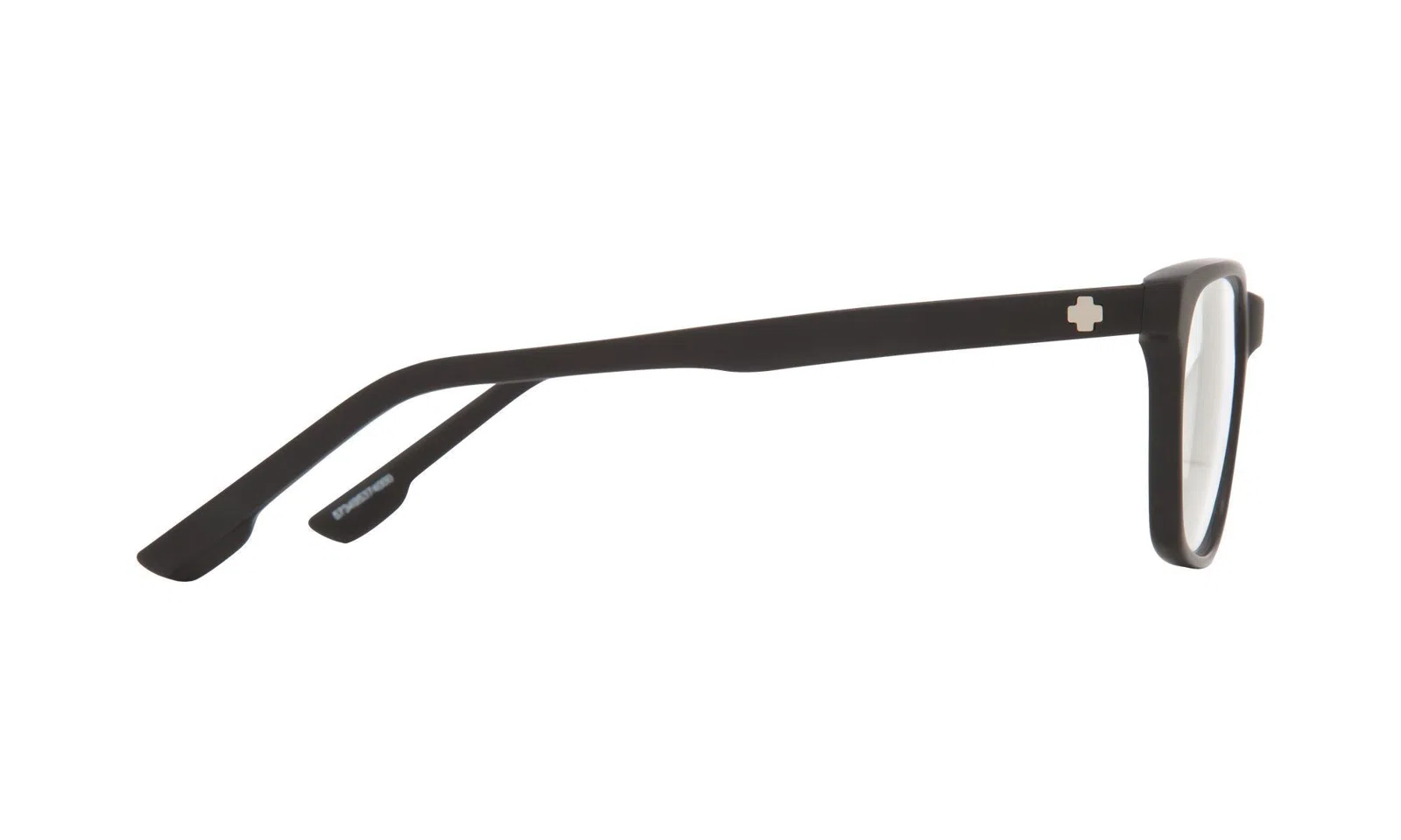 SpyOptic Dwight 55 573495 Eyeglasses - view 6
